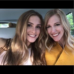 Meet your Posher, Miller